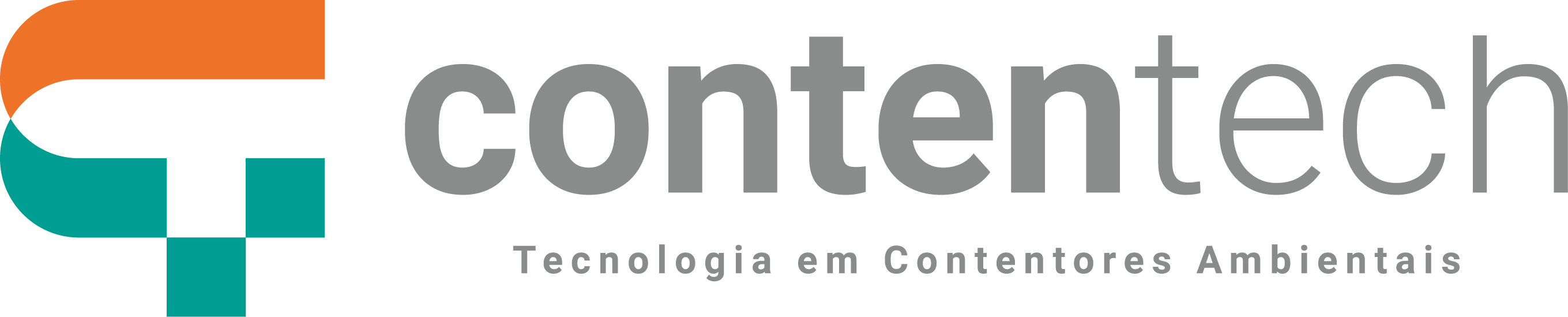 Contentech